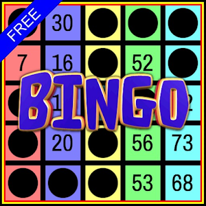 Download GO Bingo For PC Windows and Mac