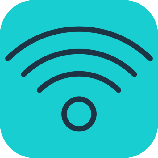 Joikuspot Premium Wifi Hotspot Download Gratis
