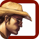 Cowboys From Wild West Apk