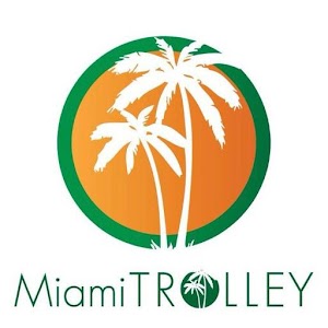 Download TSO City of Miami Trolley For PC Windows and Mac