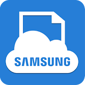 Samsung Cloud Print