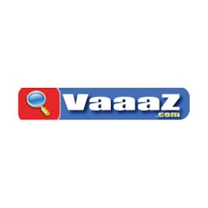 Download vaaaz For PC Windows and Mac