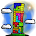 Tower Builder Advanced