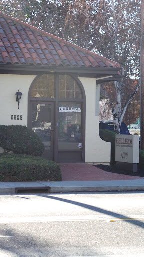Day Spa «Belleza Day Spa, LLC», reviews and photos, 1190 Homestead Rd, Santa Clara, CA 95050, USA