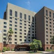 Residence Inn by Marriott San Diego Del Mar