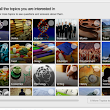 Looking into 'Quora' - the app of knowledge - Dialogue Review