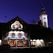 Bavarian Inn Lodge