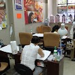 Heavenly Nails & Spa