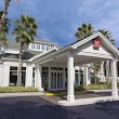 Hilton Garden Inn Orlando North/Lake Mary