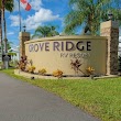 Grove Ridge RV Resort