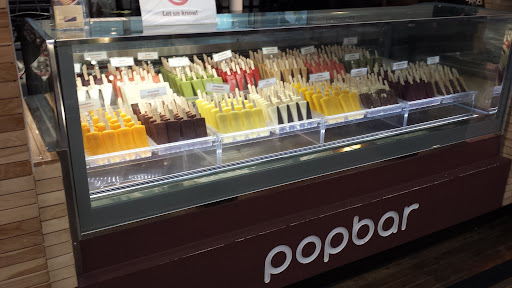 Ice Cream Shop «popbar», reviews and photos, 440 S Anaheim Blvd, Anaheim, CA 92805, USA