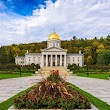 Vermont State House