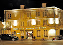 Hôtel de la Bannière de France Laon