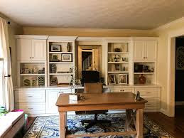 Cabinet Maker Innovative Cabinets Closets Reviews And Photos