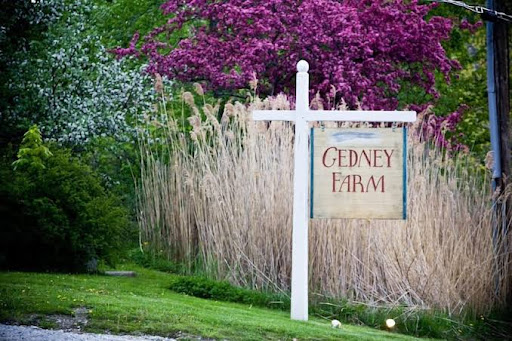 Wedding Venue «Gedney Farm», reviews and photos, 34 Hartsville-New Marlborough Rd, New Marlborough, MA 01230, USA