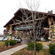 Great Wolf Lodge Water Park | Traverse City