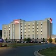 Hampton Inn & Suites Adairsville-Calhoun Area