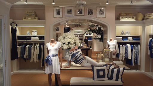 Clothing Store «Ralph Lauren», reviews and photos, 7830 Girard Ave, La Jolla, CA 92037, USA