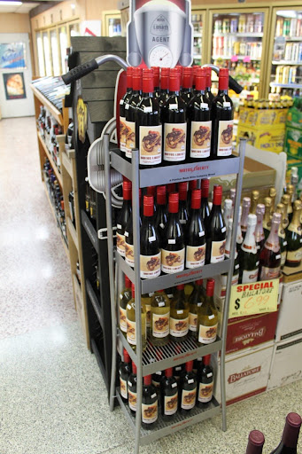 Liquor Store «Liquor Depot», reviews and photos, 801 Torrance Blvd, Redondo Beach, CA 90277, USA