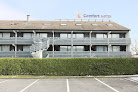 Comfort Hotel Rungis - Orly Rungis