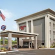 Hampton Inn Portland/Clackamas