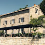 Ferme auberge du col de la vaccia Olivese