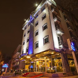 Ankara Royal Otel