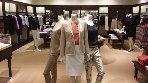 Clothing Store «Brooks Brothers», reviews and photos, 1055 Wall St, La Jolla, CA 92037, USA