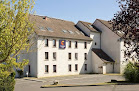 Comfort Hotel Linas Montlhery Linas