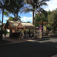 Kaloha Holiday Resort