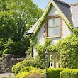 Courtyard Cottages