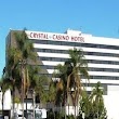 LA Crystal Hotel-Los Angeles-Long Beach Area