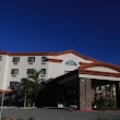 Hotel Chino Hills