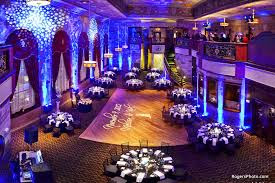 Event Venue The Society Room Of Hartford Reviews And