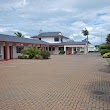 BK's Palm Court Motor Lodge