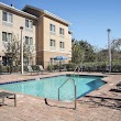 Fairfield Inn & Suites by Marriott Lakeland Plant City