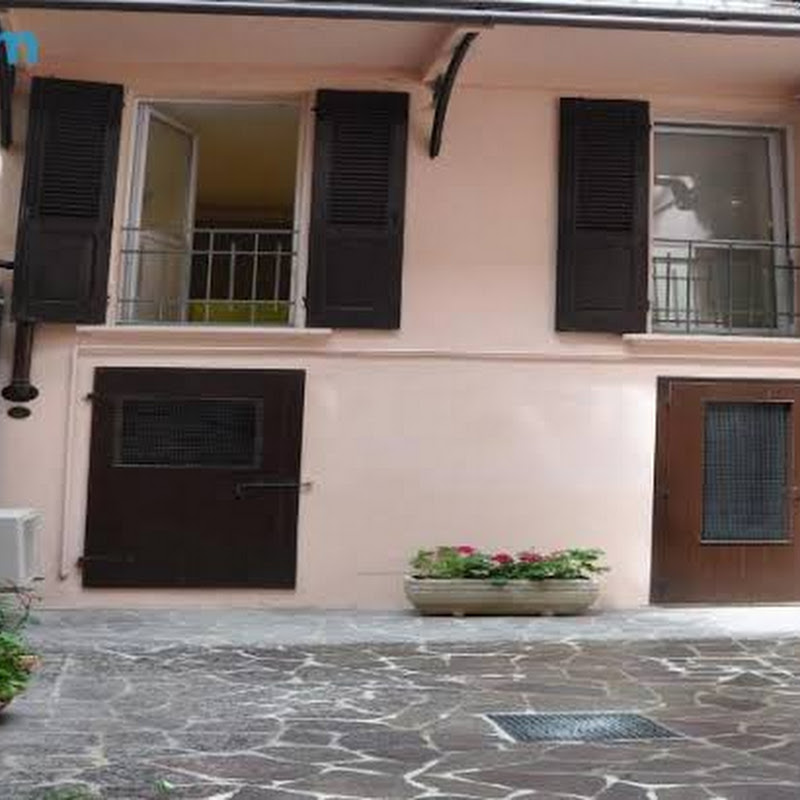 San Guglielmo apartments
