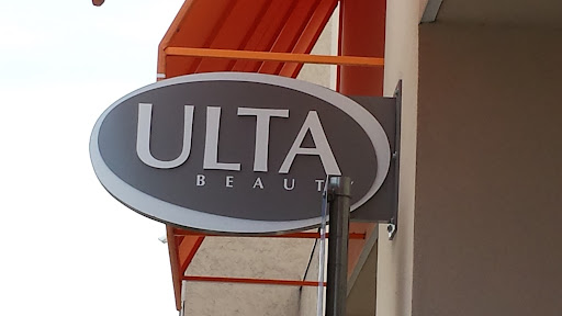 Hair Salon «Ulta Beauty», reviews and photos, 3315 Rosecrans St, San Diego, CA 92110, USA