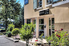 Zenitude Hôtel-Résidences L'Orée du Parc Divonne-les-Bains