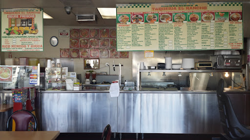 Caterer «The Mexican Taco», reviews and photos, 8040 Orangewood Ave, Stanton, CA 90680, USA