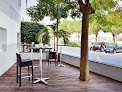 Hôtel ibis budget Montpellier Centre Millénaire Montpellier