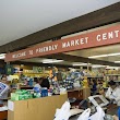 Friendly Market Center