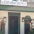 Toler's Leather Depot