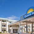 Days Inn by Wyndham Corvallis