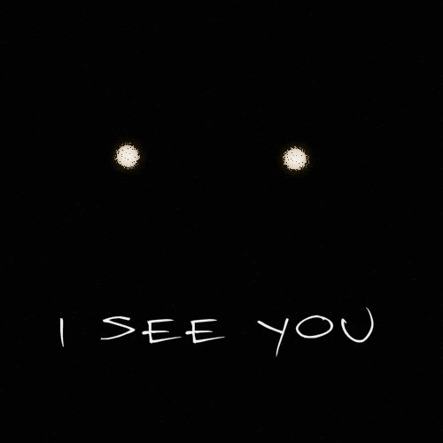 I See You Movie
