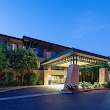 Hampton Inn & Suites Agoura Hills