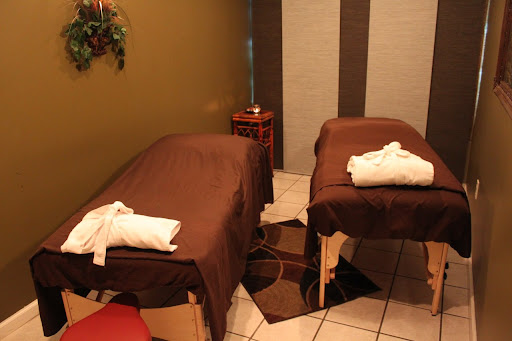 Day Spa «Evene Day Spa», reviews and photos, 300 Village Green Cir SE #108, Smyrna, GA 30080, USA