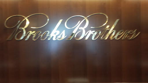 Clothing Store «Brooks Brothers», reviews and photos, 1055 Wall St, La Jolla, CA 92037, USA