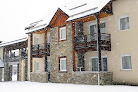 Village Club Les Balcons Des Pyrénées Saint-Mamet