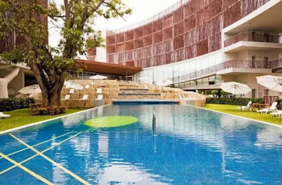 Tuxpan MonByHotels